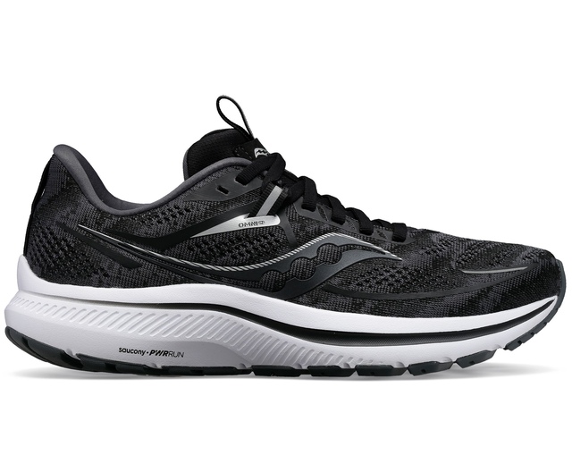 Saucony Women's Omni 21 Running Shoes