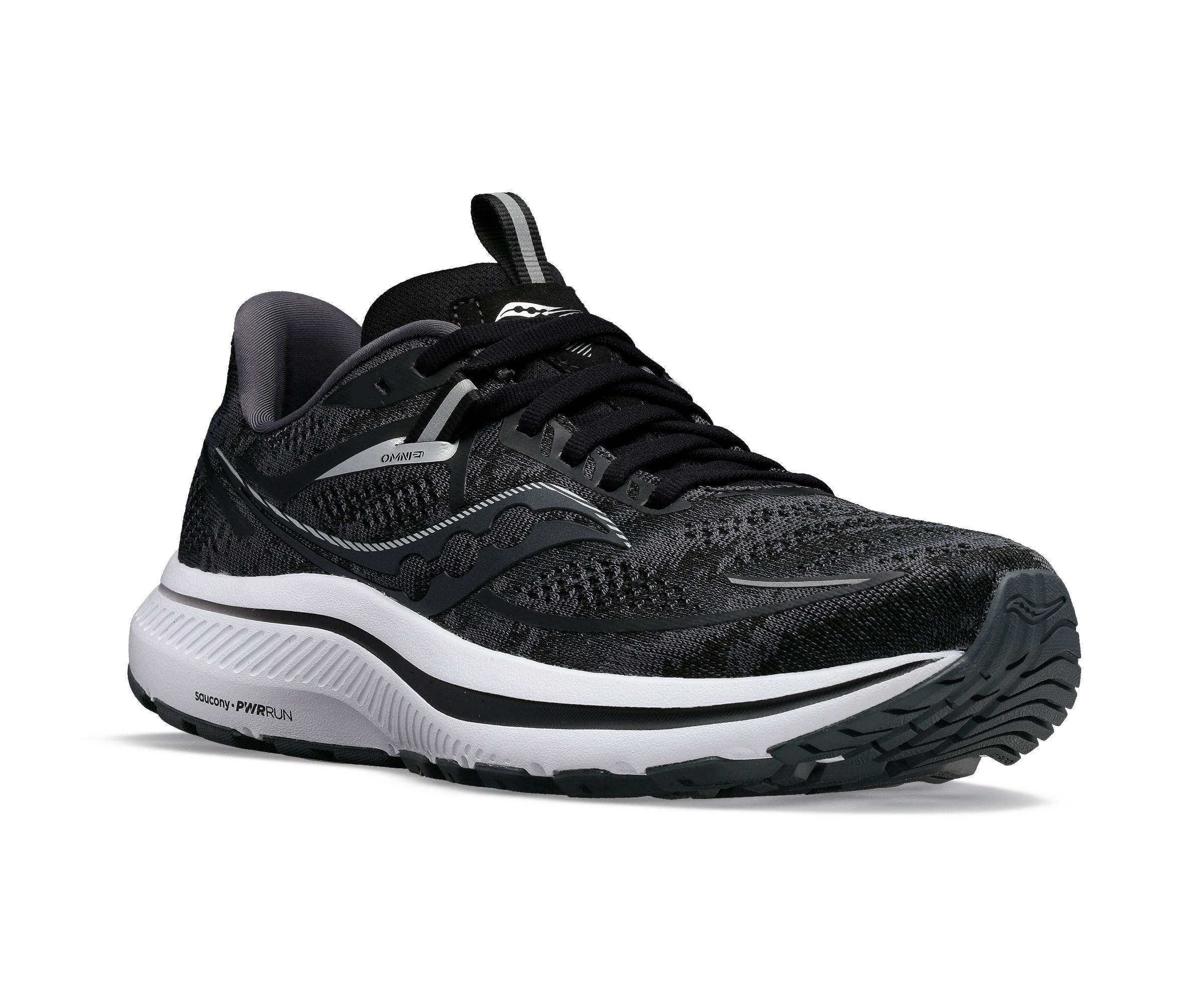 Saucony Women's Omni 21 Running Shoes