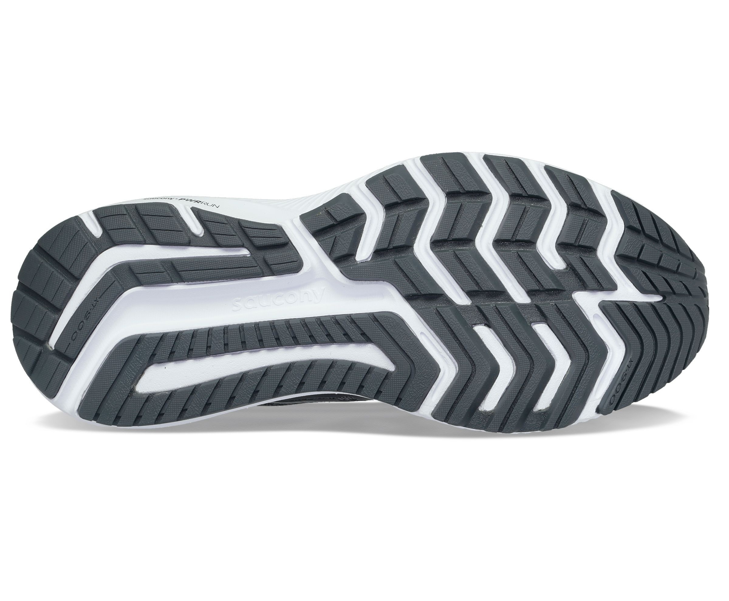 Saucony Women's Omni 21 Running Shoes