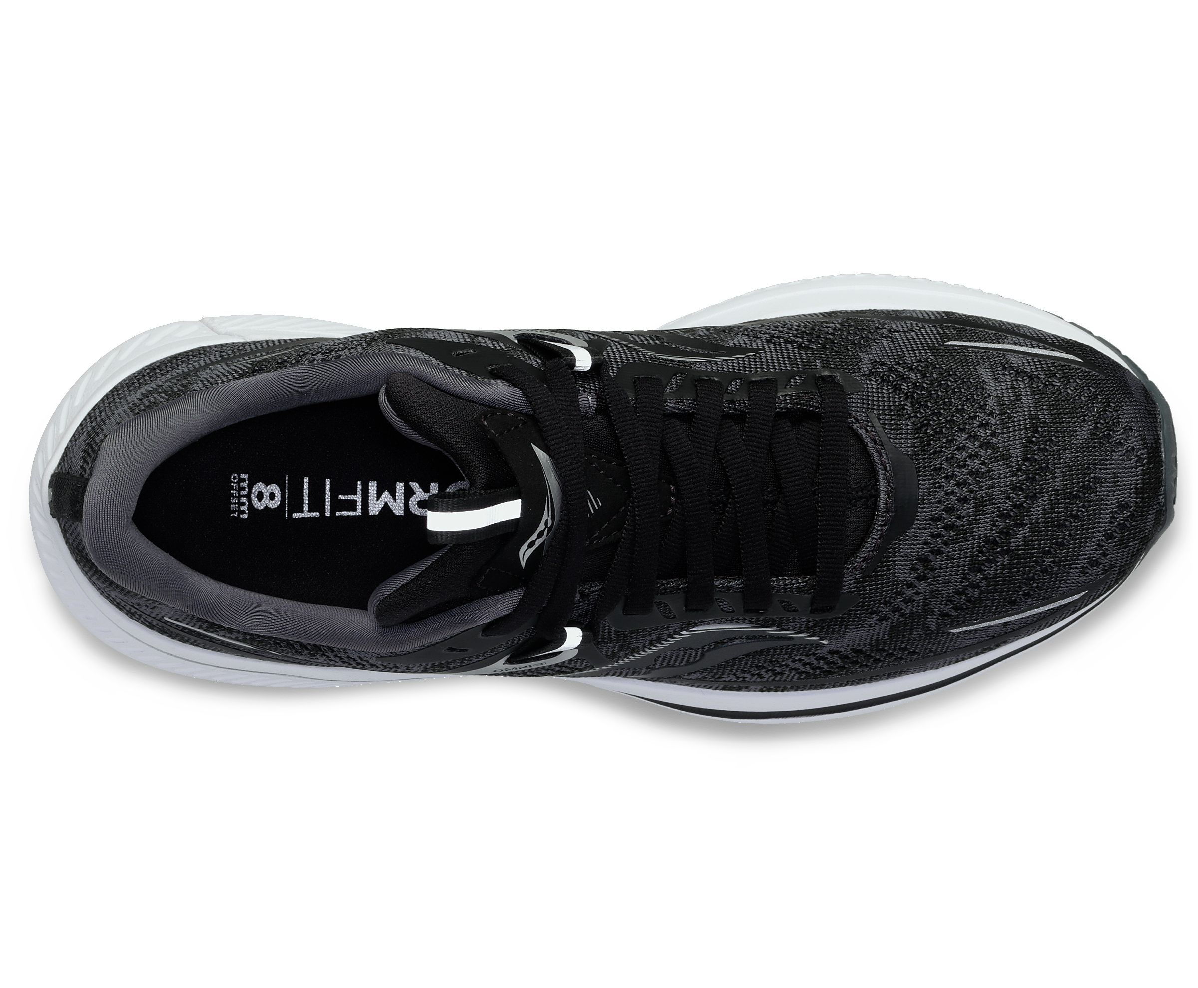 Saucony Women's Omni 21 Running Shoes