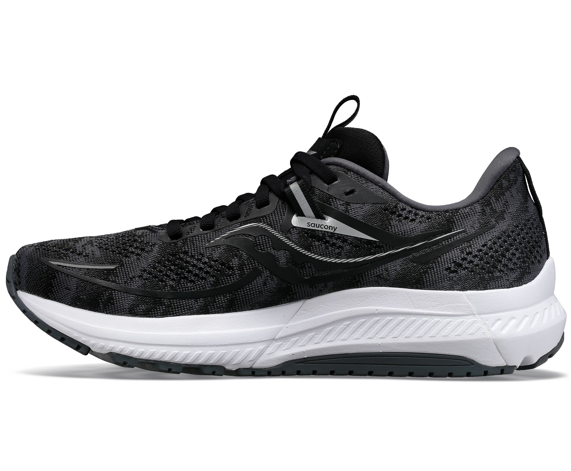 Saucony Women's Omni 21 Running Shoes