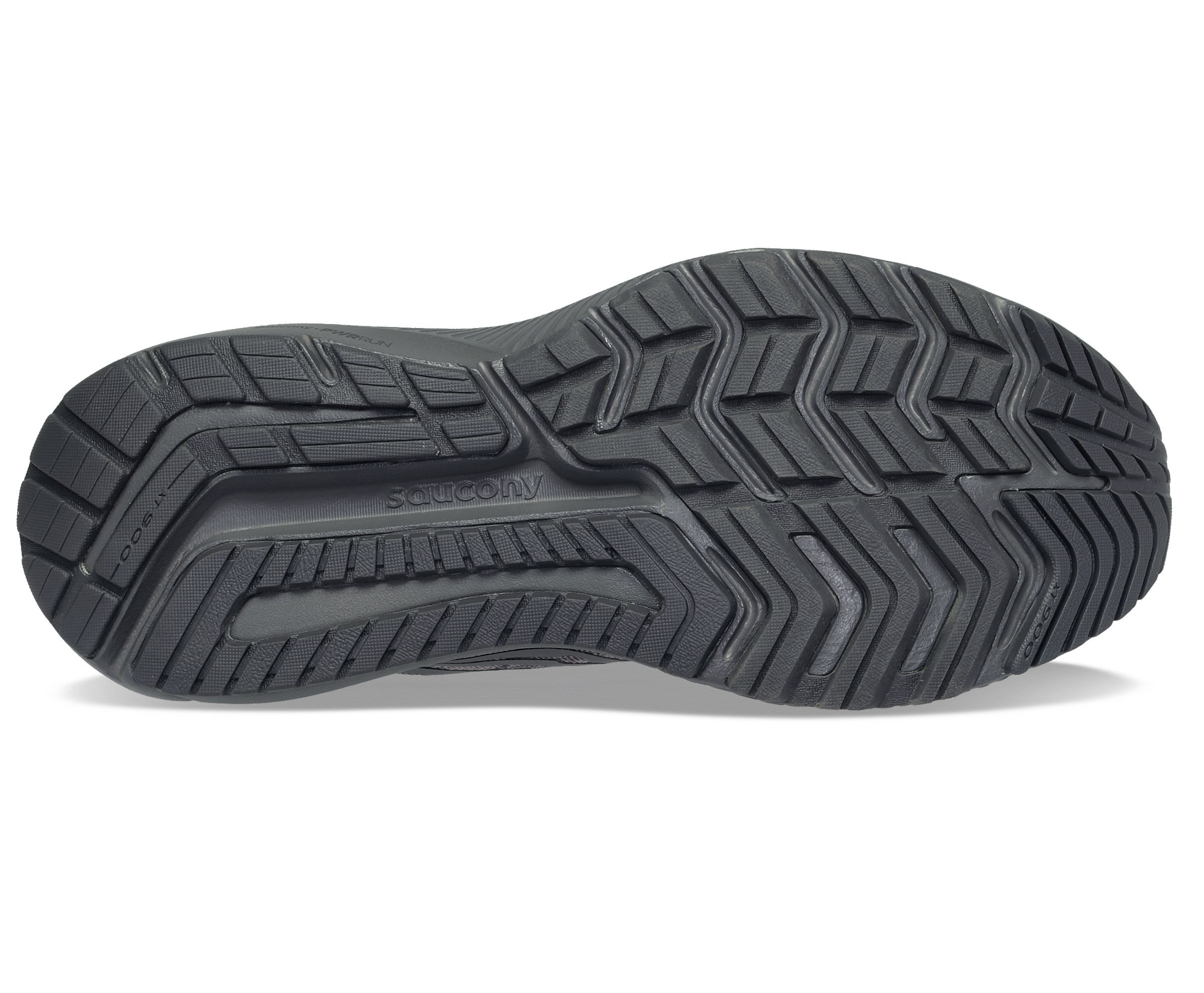 Saucony Women's Omni 21 Running Shoes