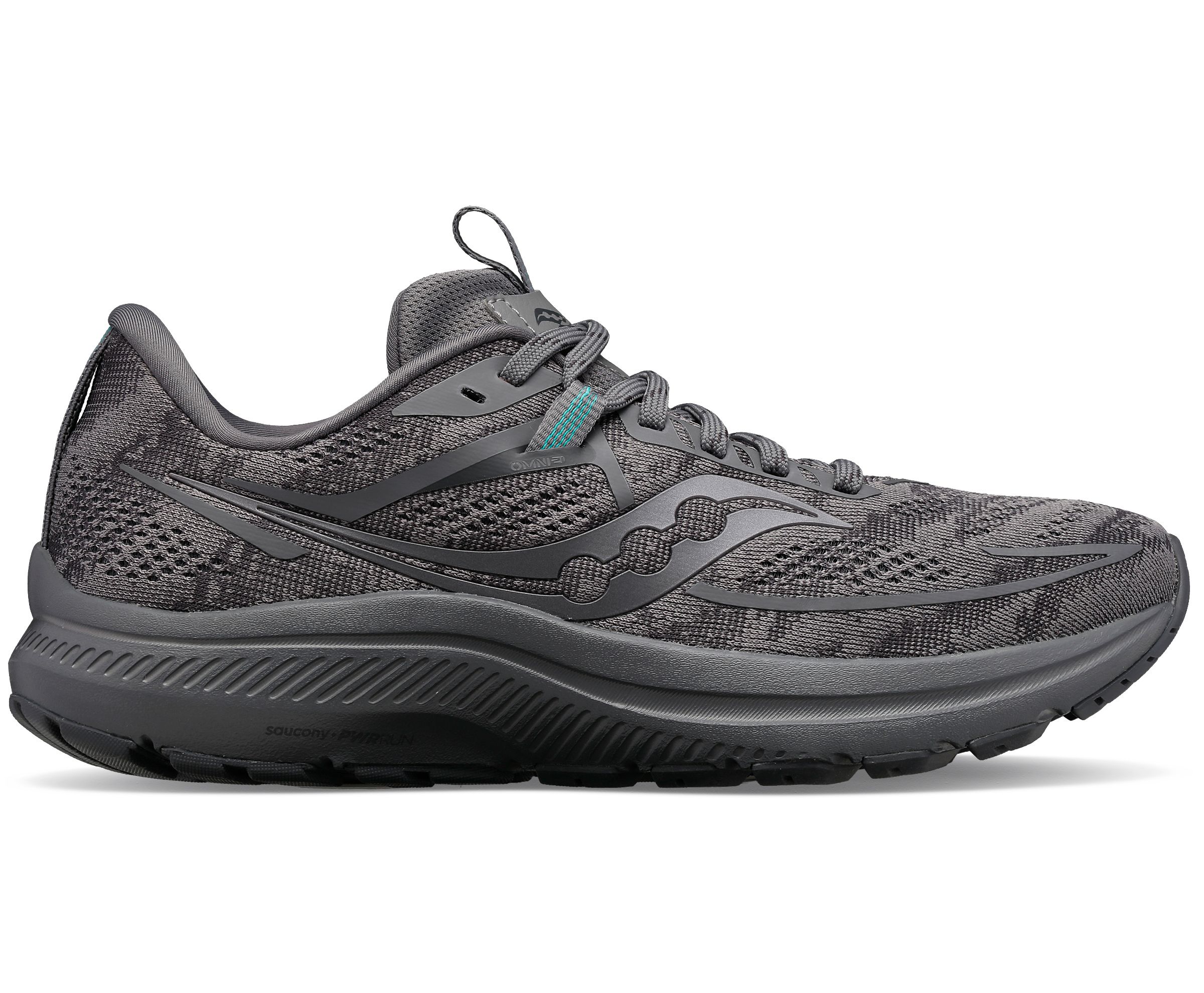 Saucony Women's Omni 21 Running Shoes