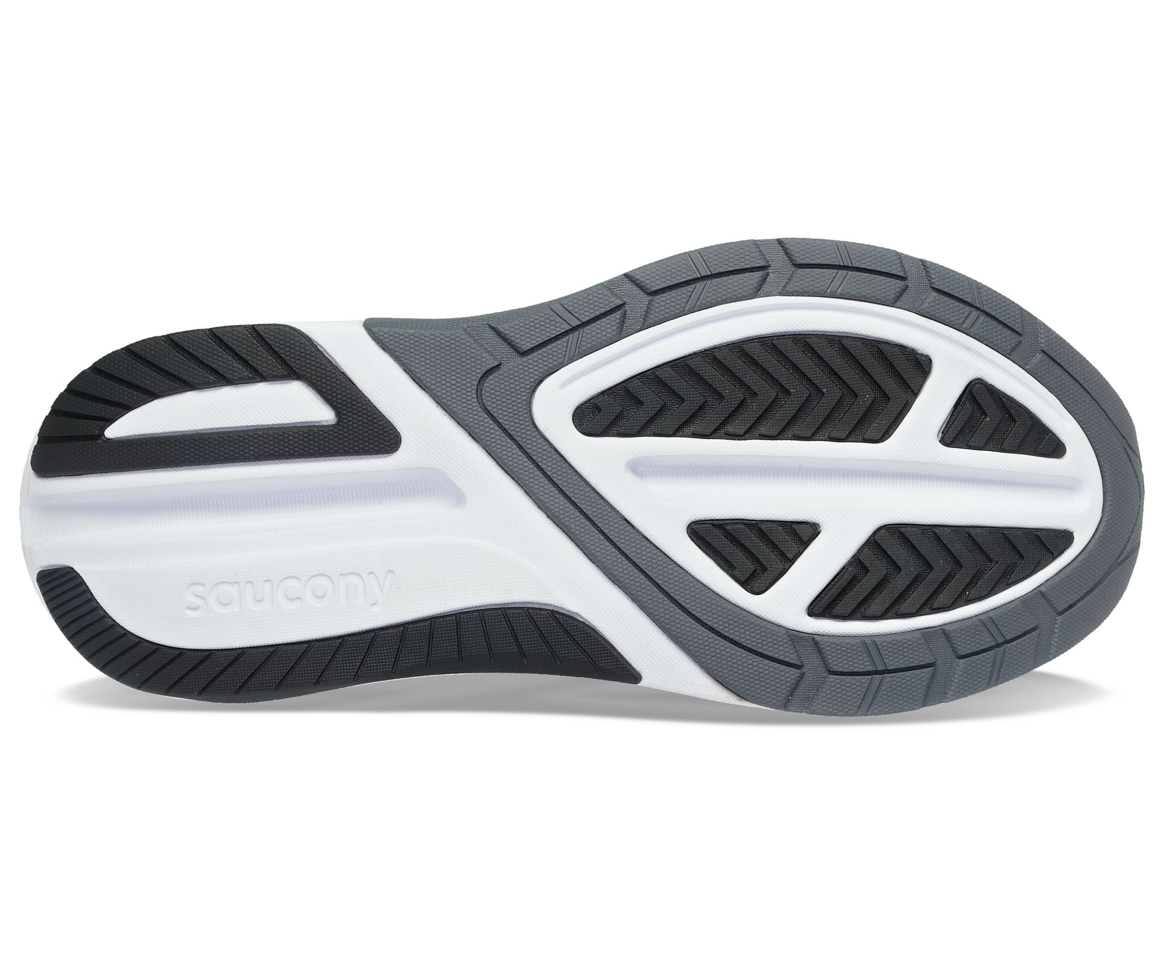 Saucony Women's Echelon 9 Running Shoes