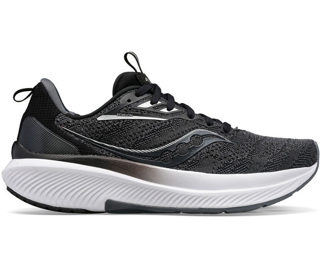 Saucony Women's Echelon 9 Running Shoes