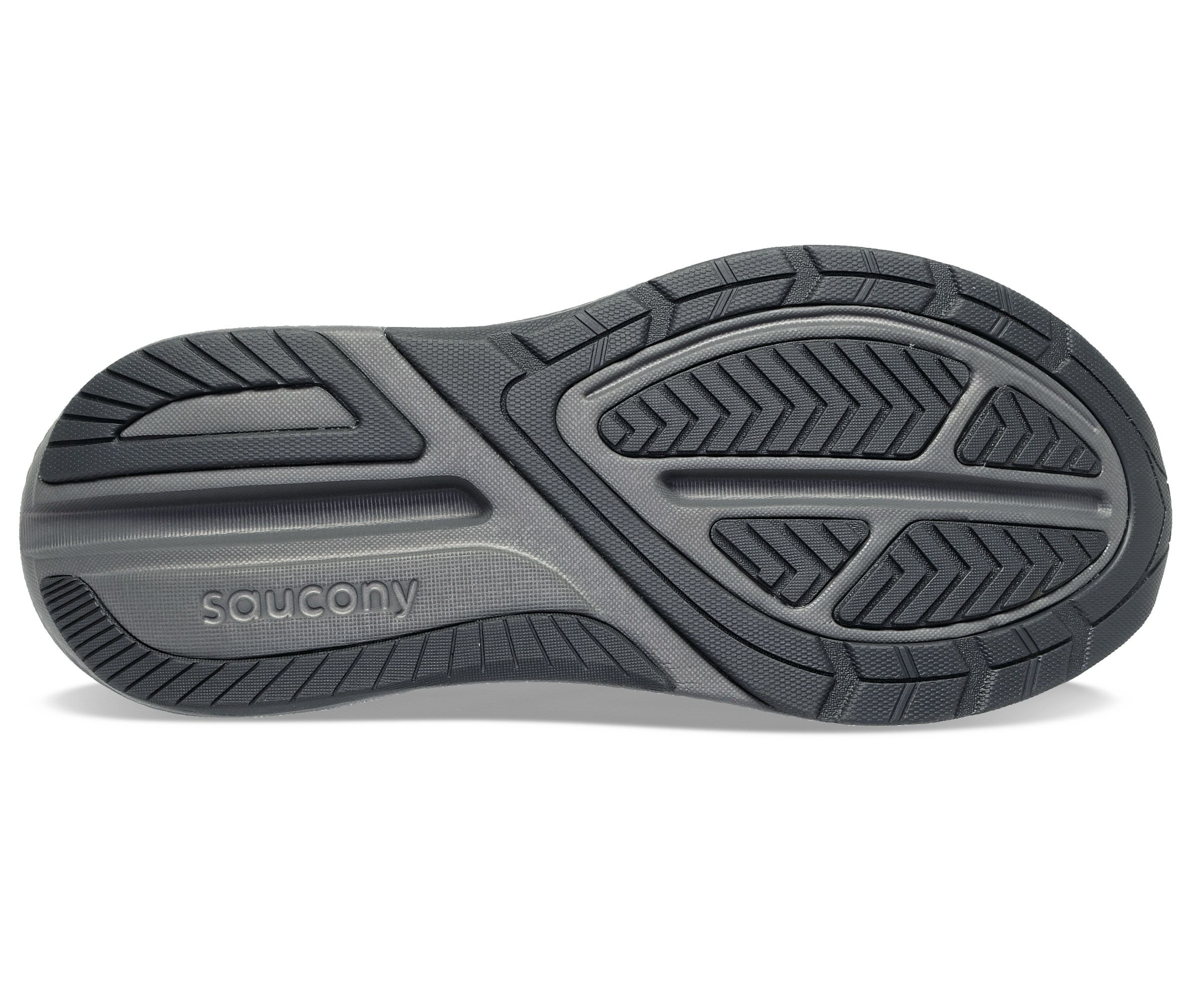 Saucony Women's Echelon 9 Running Shoes, Wide