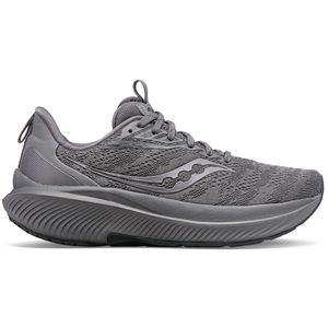 Saucony Women's Echelon 9 Running Shoes, Wide