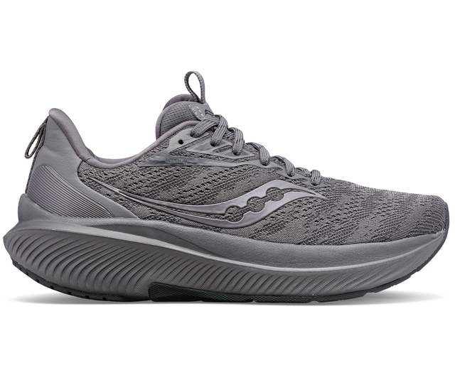 Saucony Women's Echelon 9 Running Shoes, Wide