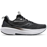 Saucony Women's Echelon 9 Runing Shoes, X-Wide Side_Right