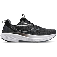 Saucony Women's Echelon 9 Runing Shoes, X-Wide Side_Right