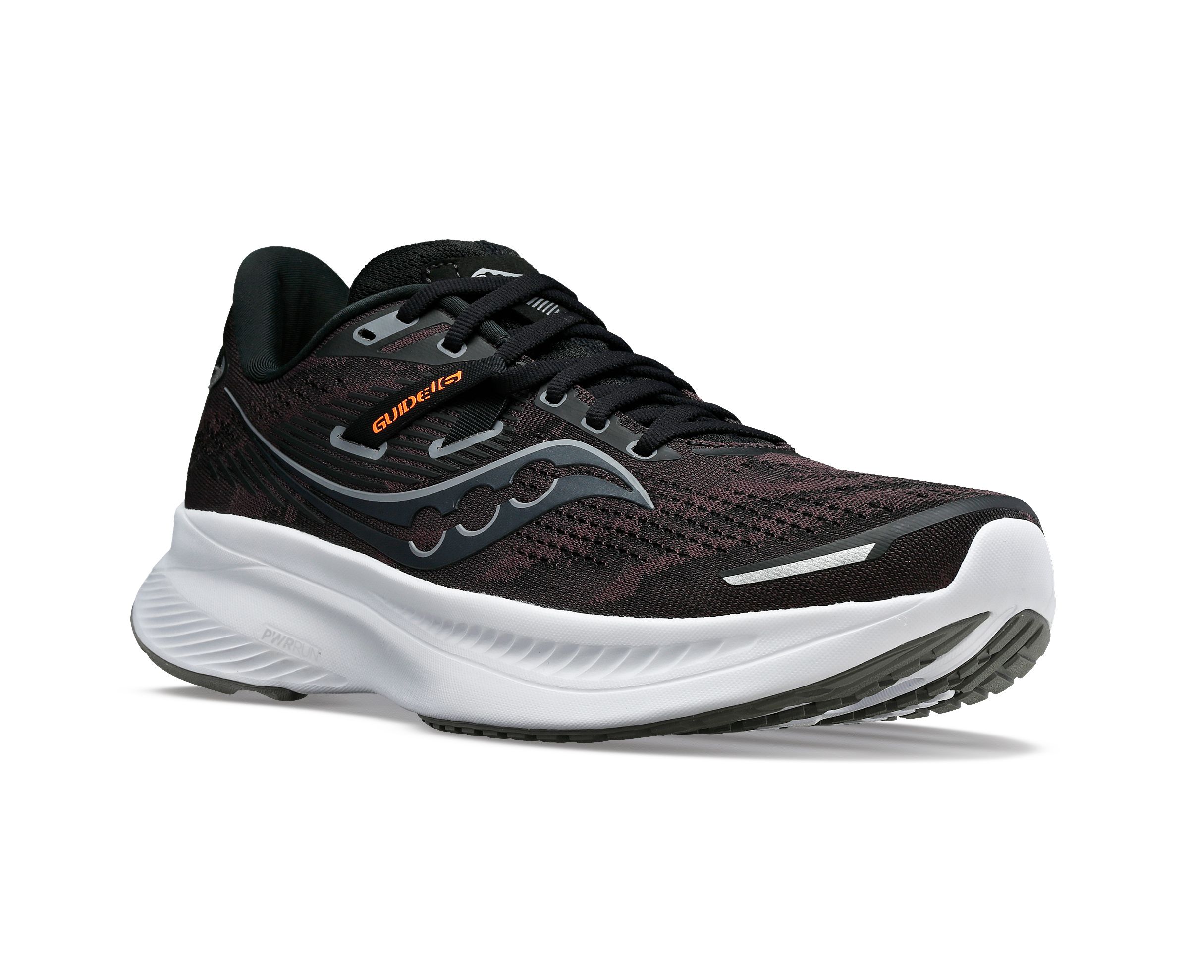 Saucony Women's Guide 16 Running Shoes