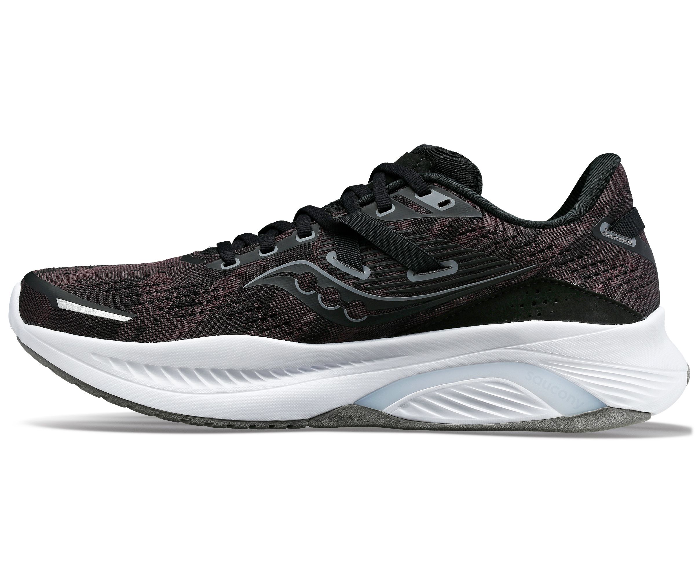 Saucony Women's Guide 16 Running Shoes