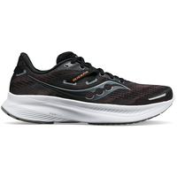 Saucony Women's Guide 16 Running Shoes Side_Right