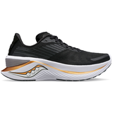 Saucony Women's Endorphin Shift 3 Running Shoes, Wide Side_Right