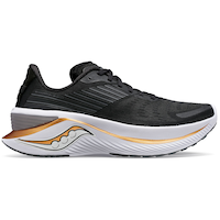 Saucony Women's Endorphin Shift 3 Running Shoes, Wide Side_Right