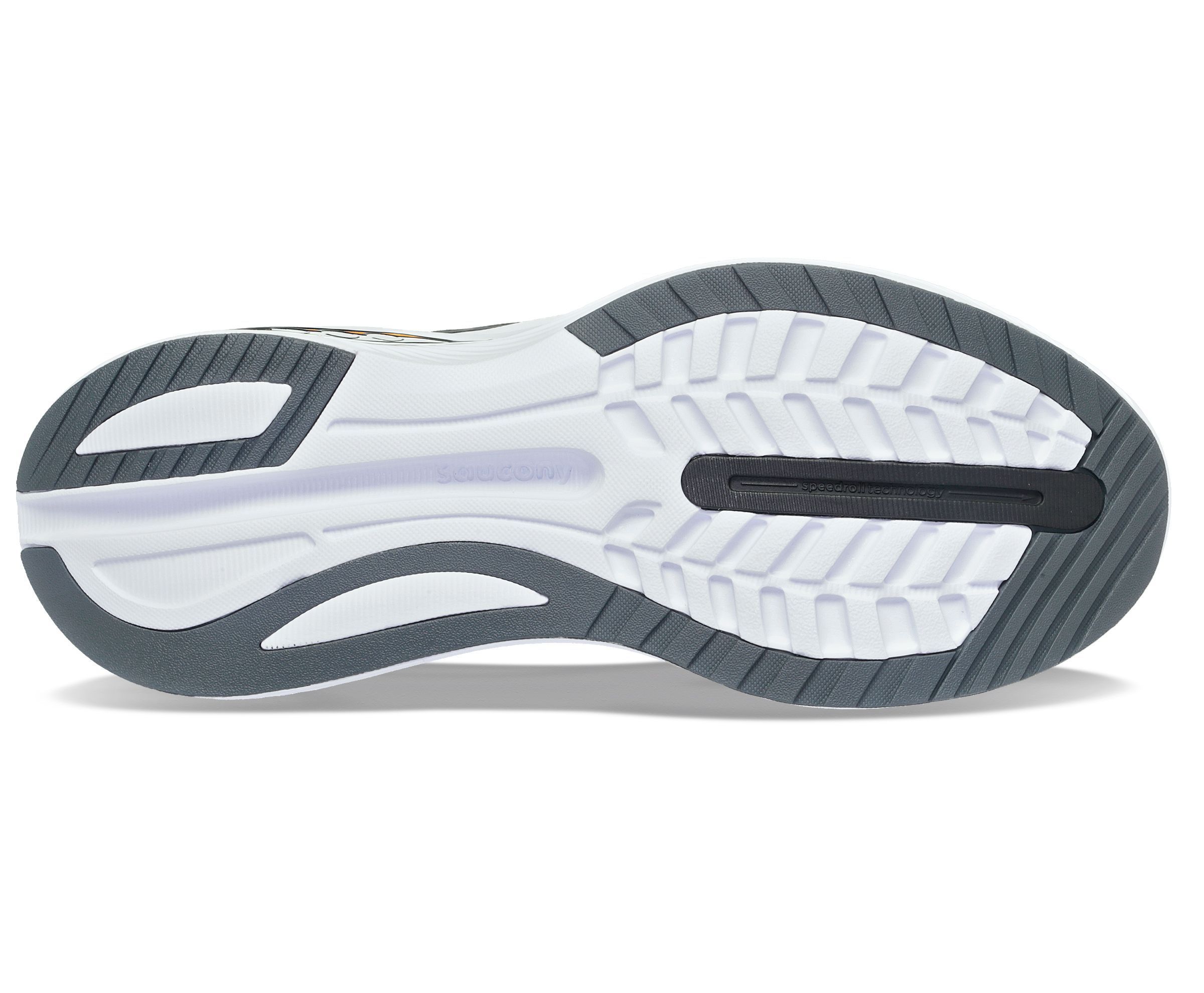 Saucony Women's Endorphin Shift 3 Running Shoes, Wide