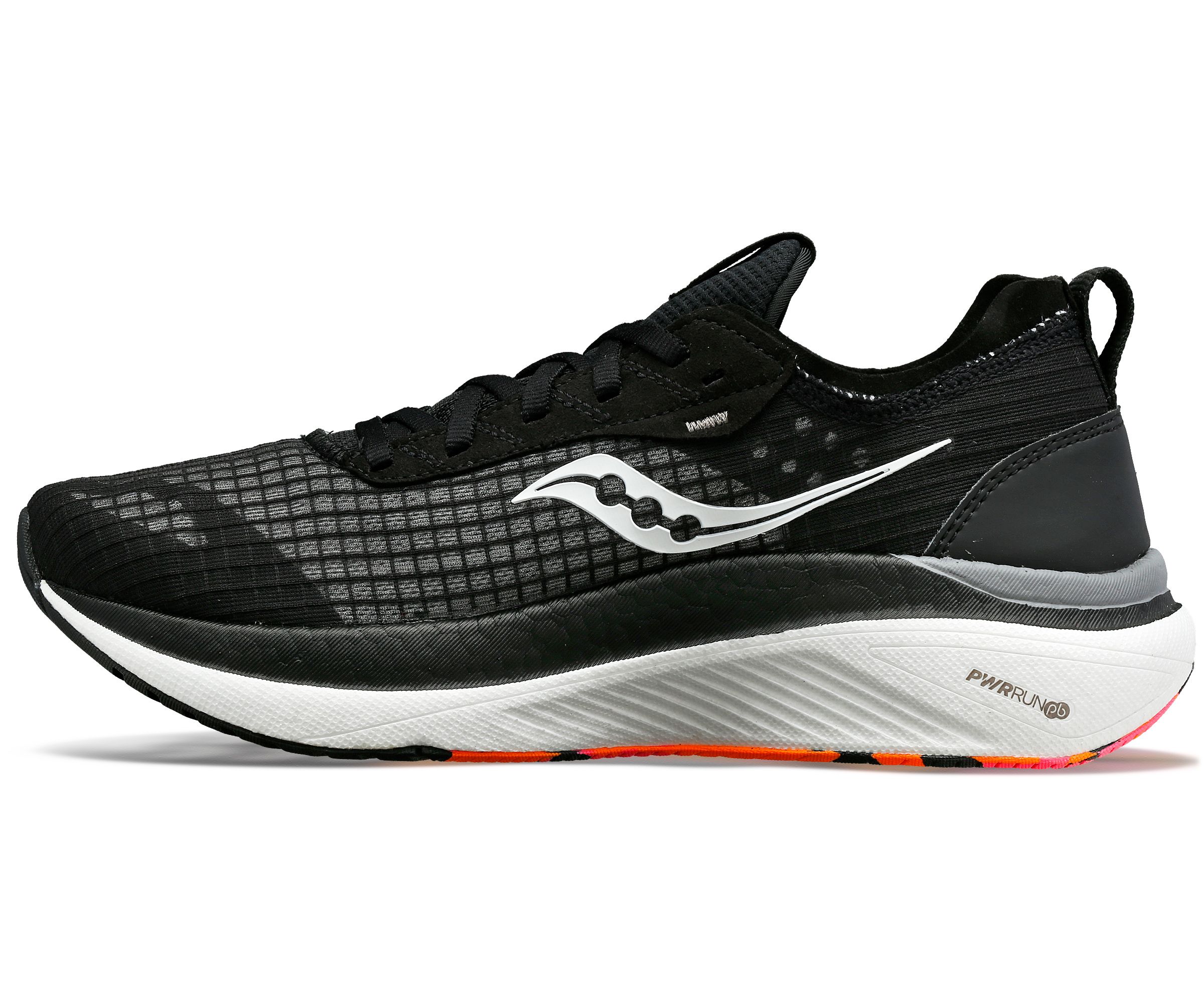 Saucony Women's Freedom Crossport Run Running Shoes