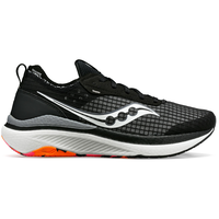 Saucony Women's Freedom Crossport Running Shoes Side_Right