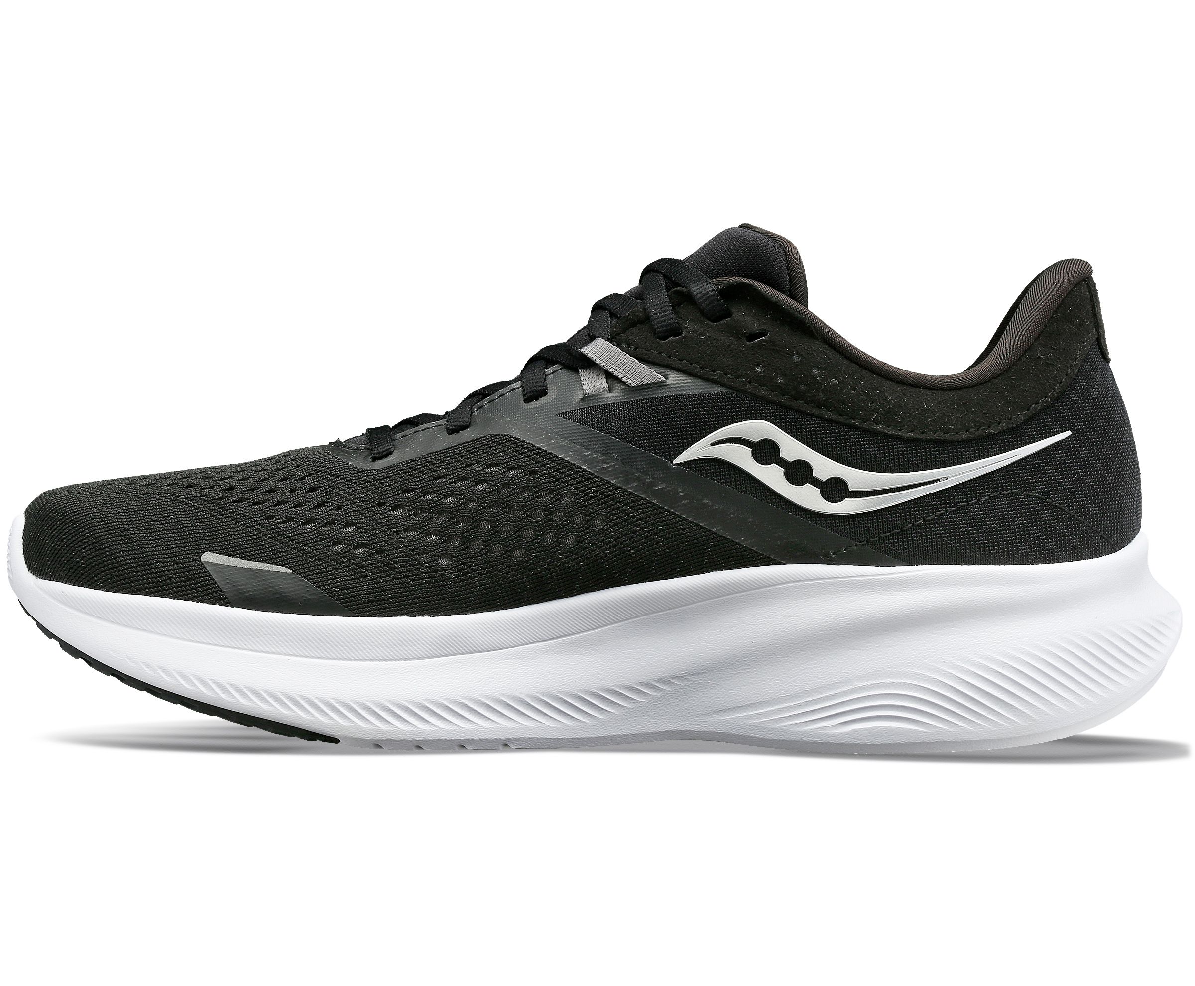Saucony Women's Ride 16 Running Shoes
