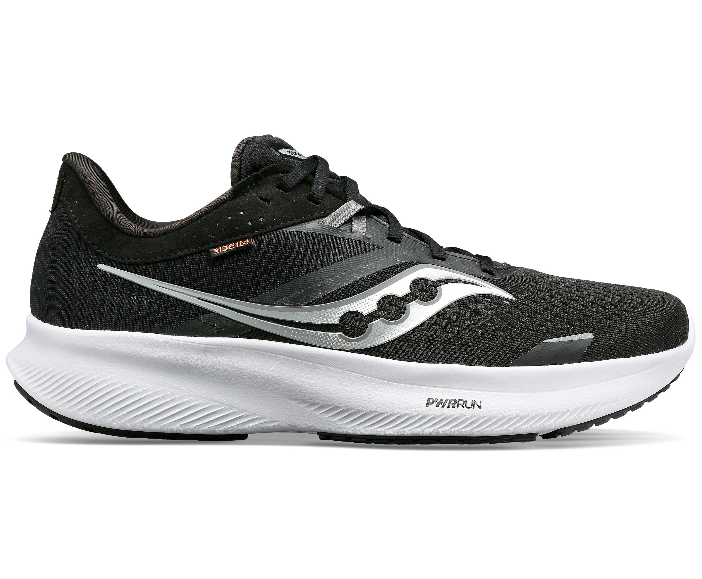 Saucony Women's Ride 16 Running Shoes SportChek