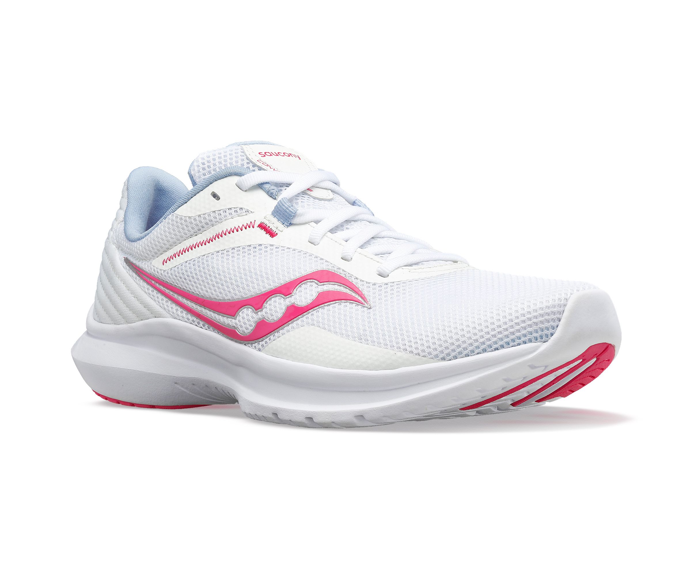 Saucony Women's Convergence Running Shoes