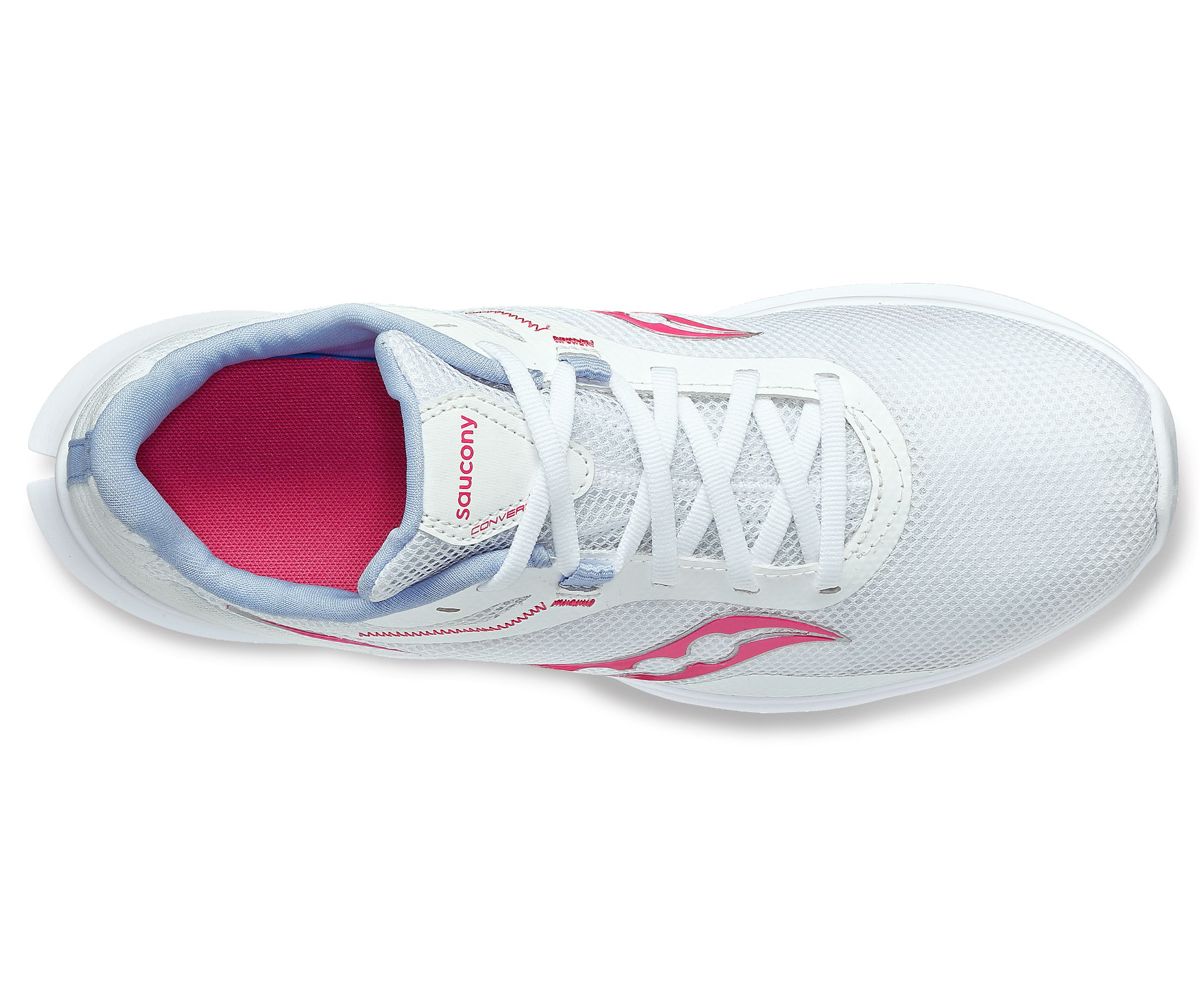 Saucony Women's Convergence Running Shoes