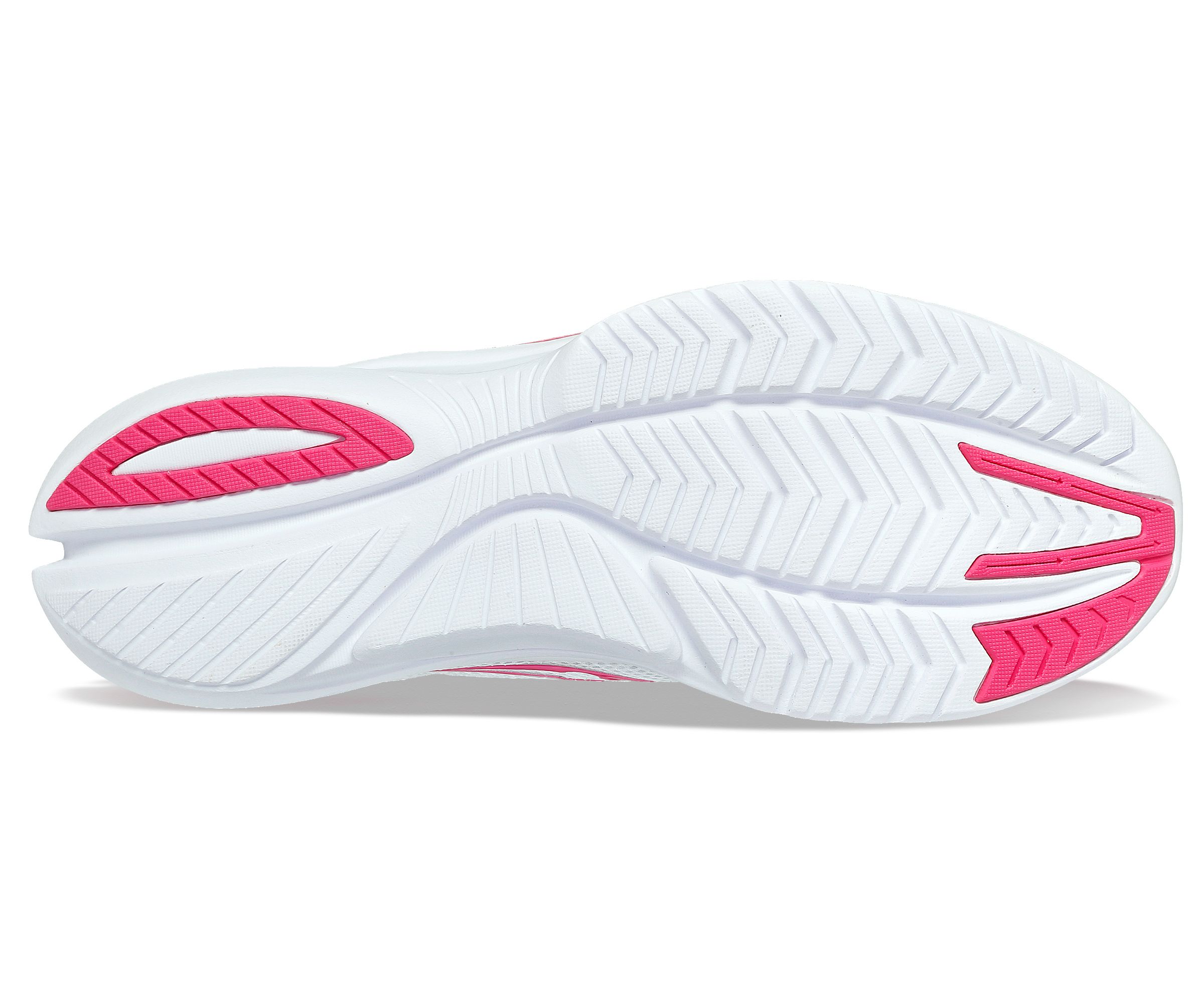 Saucony Women's Convergence Running Shoes