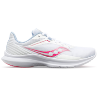 Saucony Women's Convergence Running Shoes Side_Right