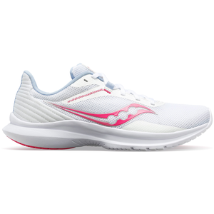 Saucony Women's Convergence Running Shoes