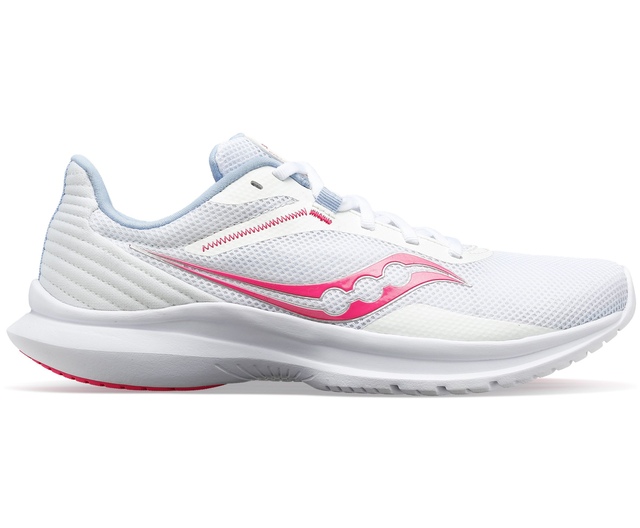 Saucony Women's Convergence Running Shoes