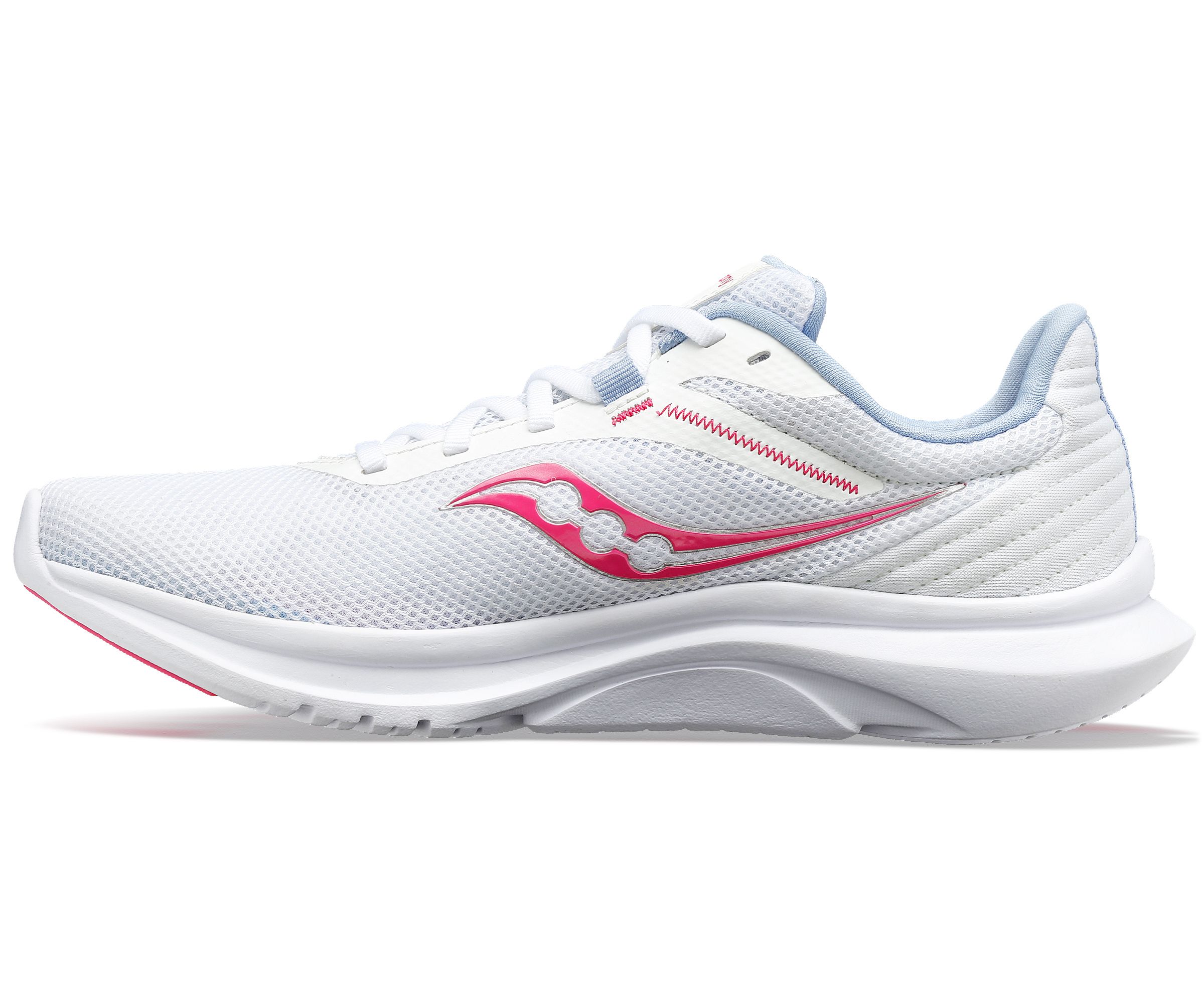 Saucony Women's Convergence Running Shoes