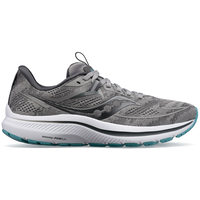 Saucony Women's Omni 21 Running Shoes Side_Right