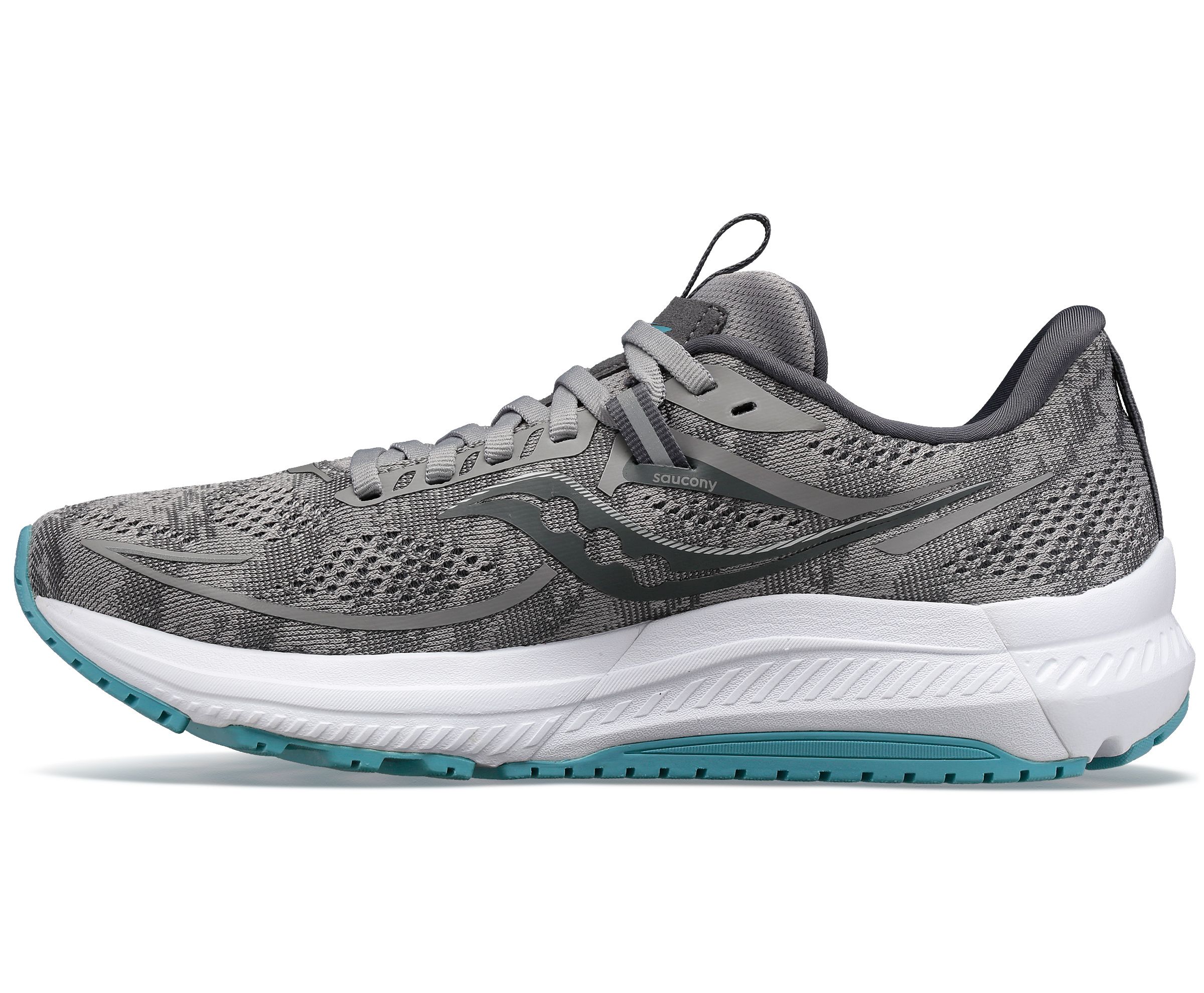 Saucony Women's Omni 21 Running Shoes
