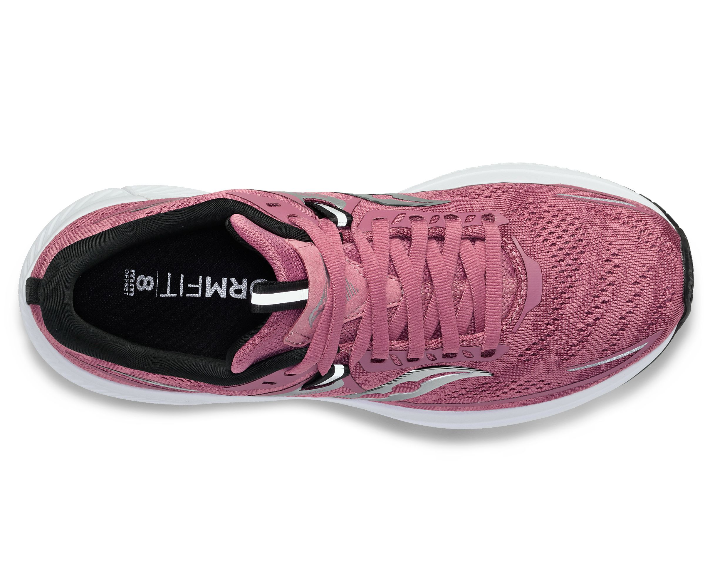 Saucony Women's Omni 21 Running Shoes