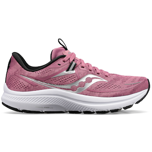 Saucony Women's Omni 21 Running Shoes
