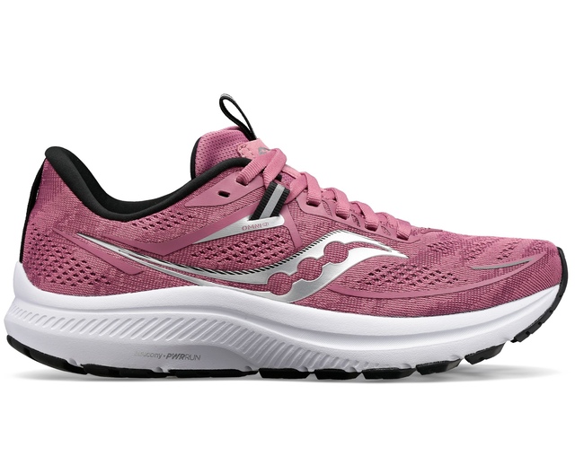Saucony Women's Omni 21 Running Shoes
