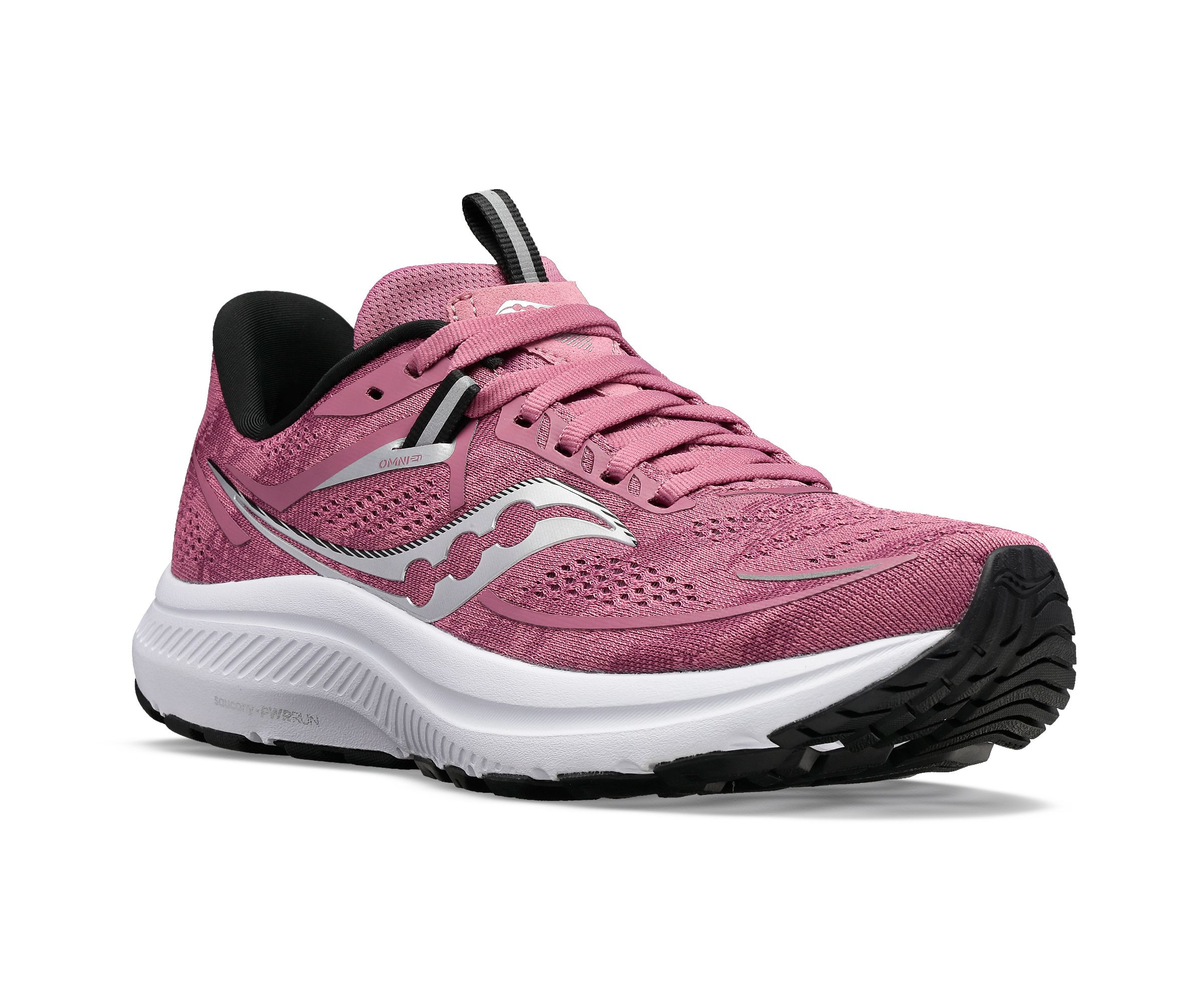 Saucony Women's Omni 21 Running Shoes