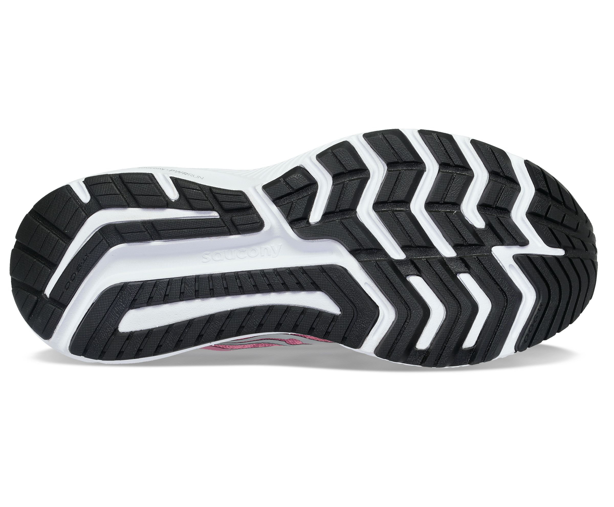 Saucony Women's Omni 21 Running Shoes