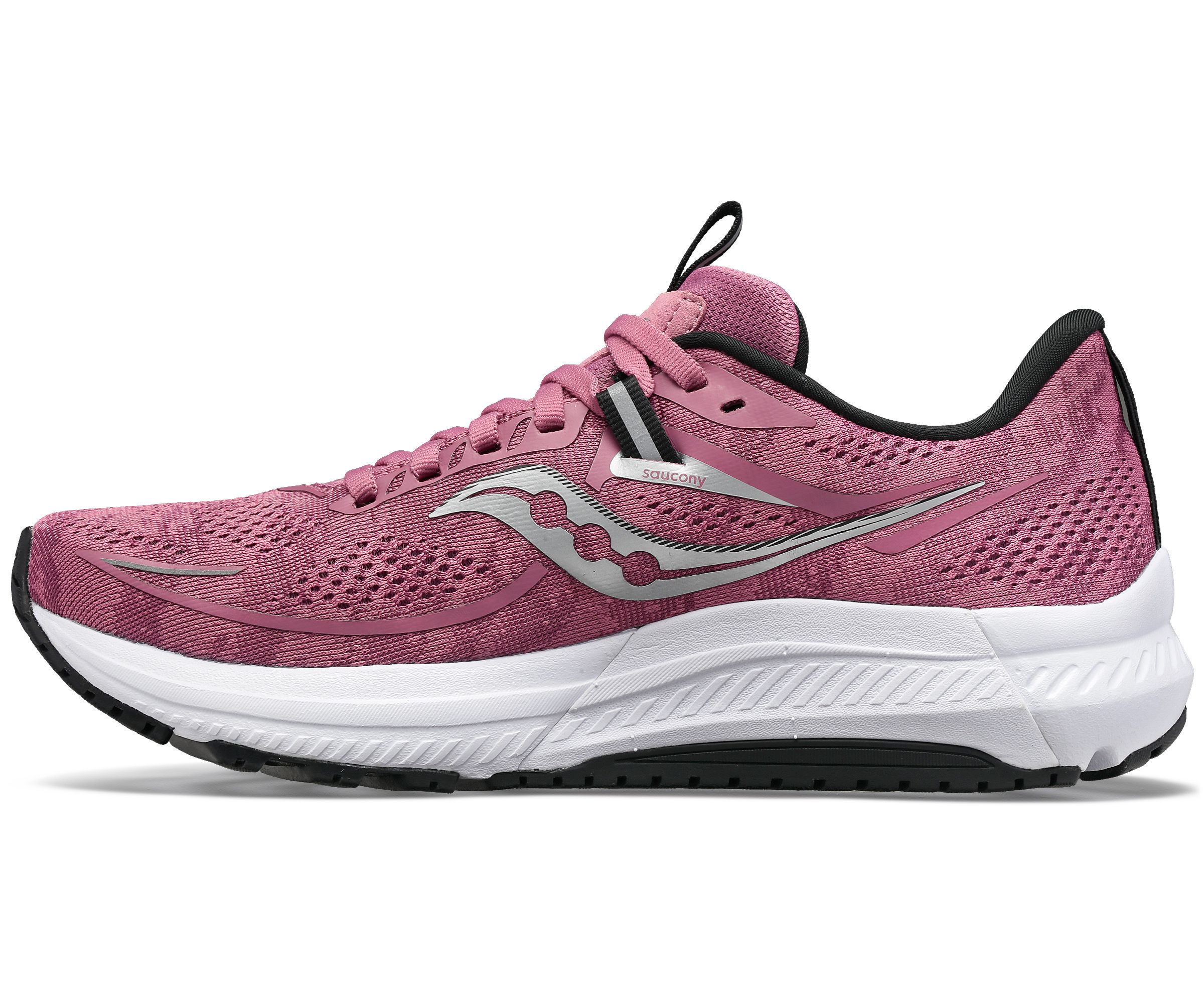 Saucony Women's Omni 21 Running Shoes