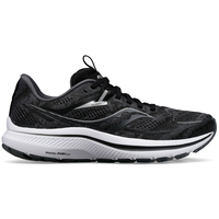 Saucony Women's Omni 21 Running Shoes, Wide Side_Right