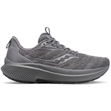 Saucony Women's Echelon 9 Running Shoes Side_Right