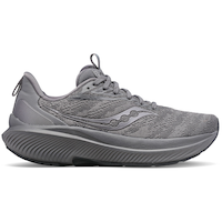 Saucony Women's Echelon 9 Running Shoes Side_Right