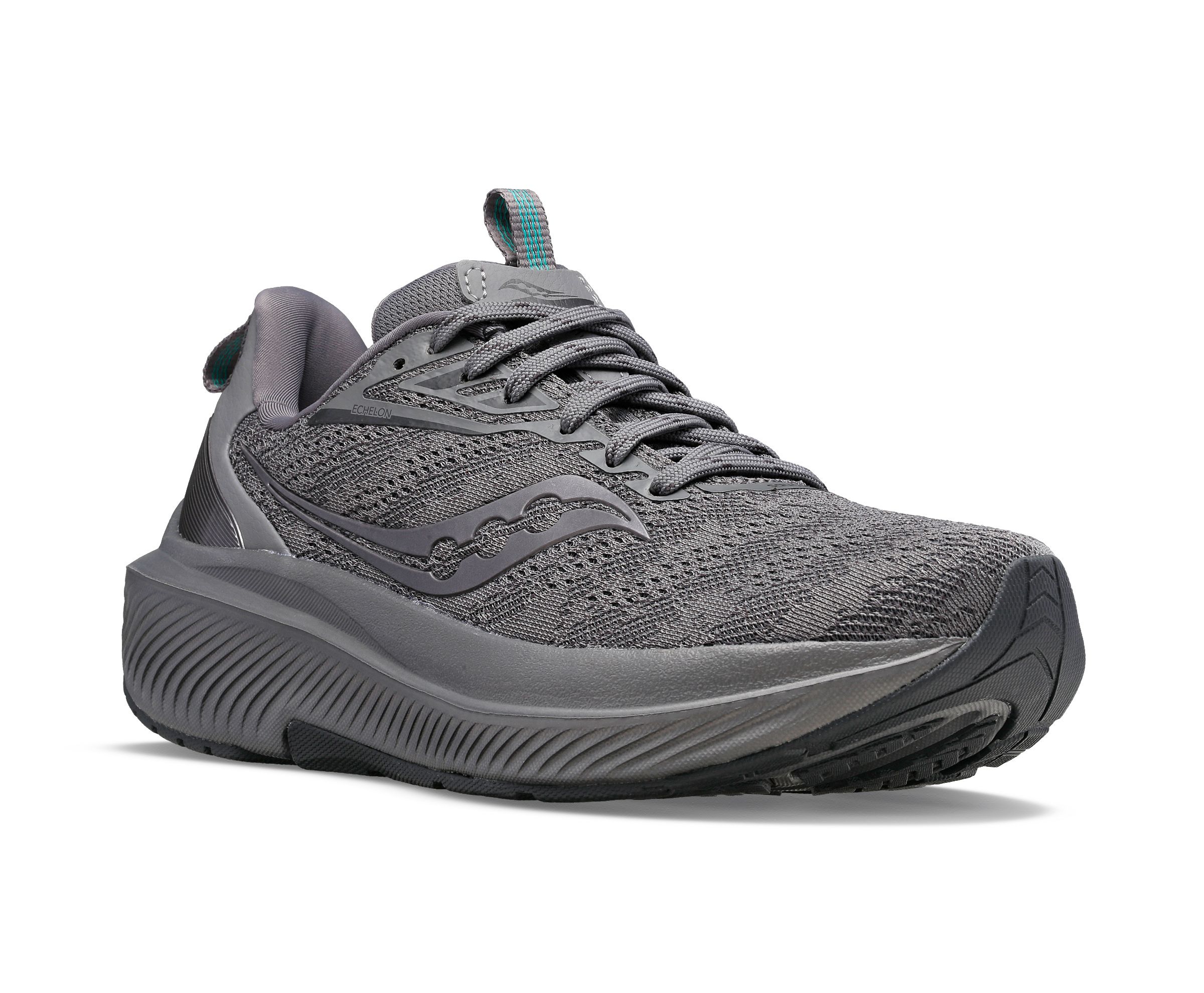 Saucony Women's Echelon 9 Running Shoes