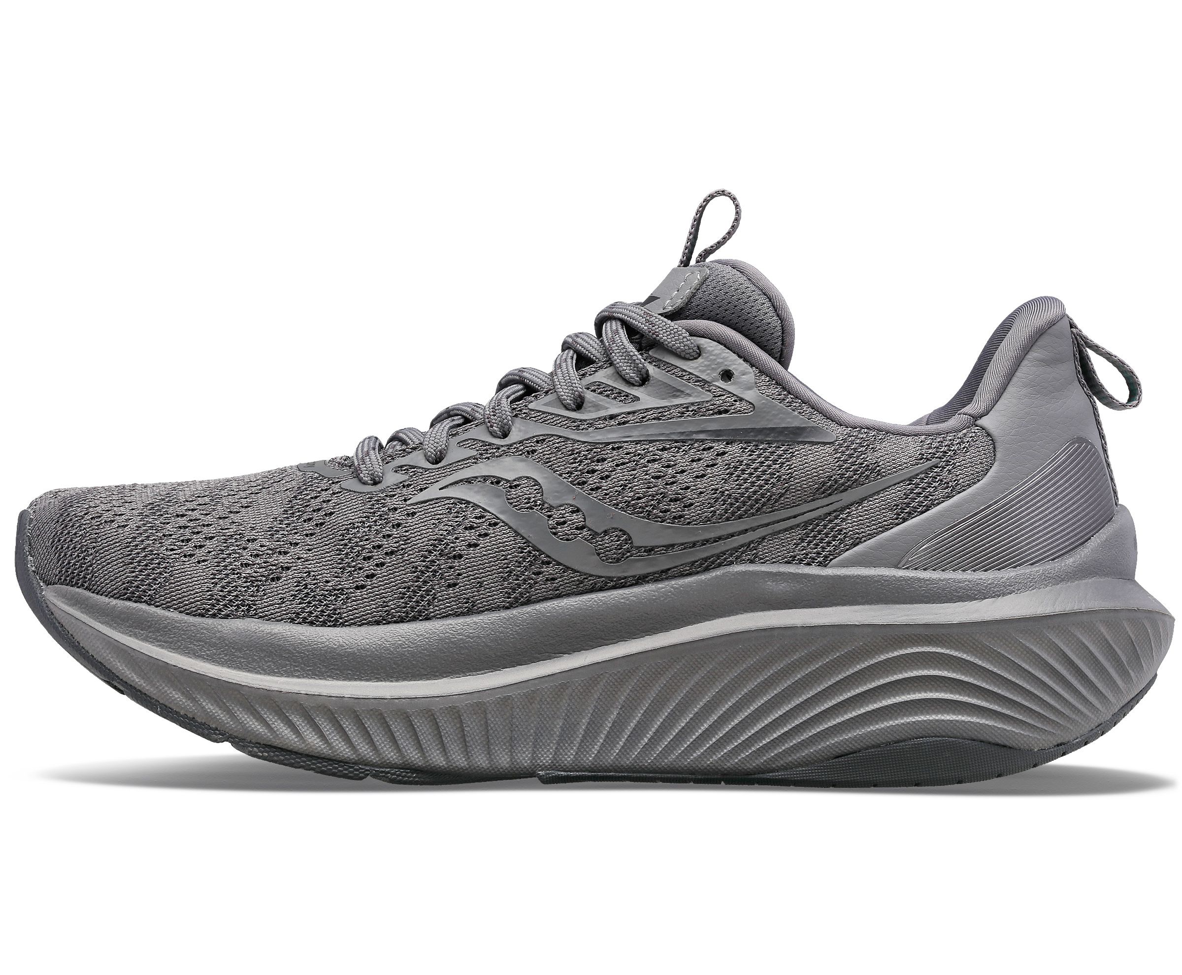 Saucony Women's Echelon 9 Running Shoes
