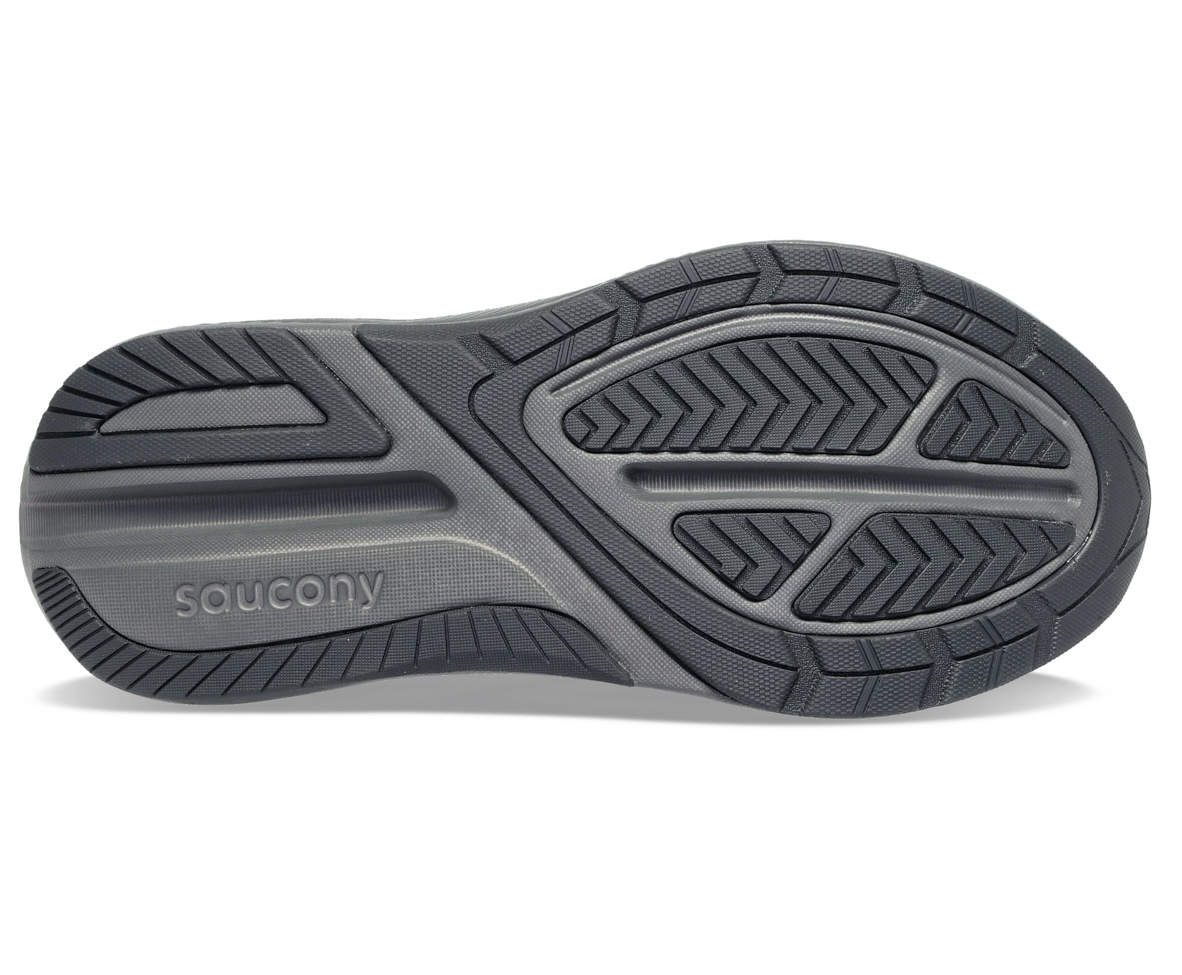 Saucony Women's Echelon 9 Running Shoes
