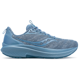Saucony Women's Echelon 9 Running Shoes, Wide Side_Right