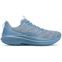 Saucony Women's Echelon 9 Running Shoes, Wide Side_Right