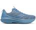 SAUCONY