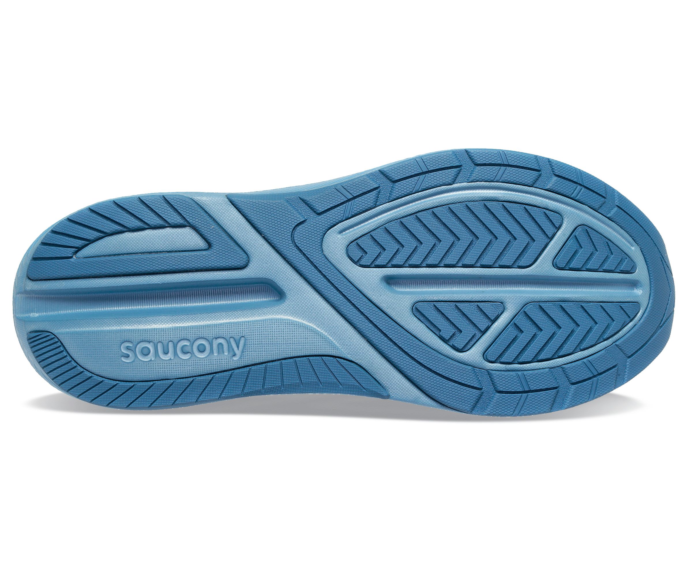 Saucony Women's Echelon 9 Running Shoes, Wide