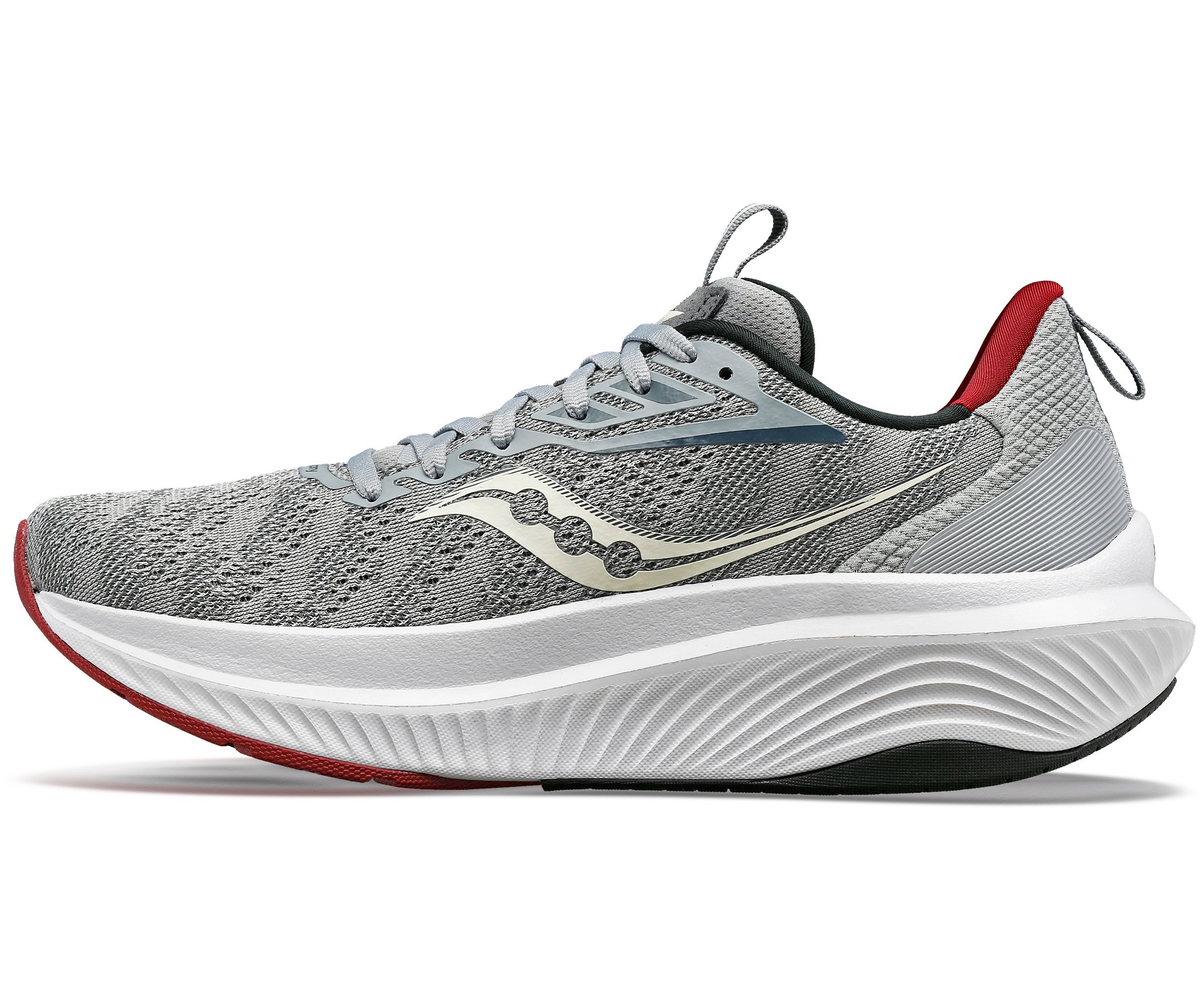 Saucony Women's Echelon 9 Running Shoes, Wide